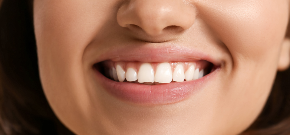 About Us | Healthy Gums
